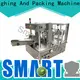 Smart Weigh pack sama packaging machine price for business for foof handling 1