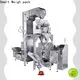 Smart Weigh pack shrimpsea bag packaging machine for chips packing 1