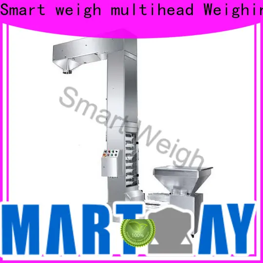 steady elevator conveyor belt free quote for food packing 1