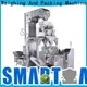 Smart Weigh pack quality packaging systems manufacturers for food packing 1
