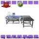Smart Weigh pack new inspection equipment China manufacturer for foof handling 1