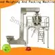 Smart Weigh pack bag advanced packaging systems factory for foof handling 1