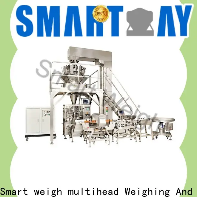 new automated packaging systems limited system manufacturers for food weighing 1