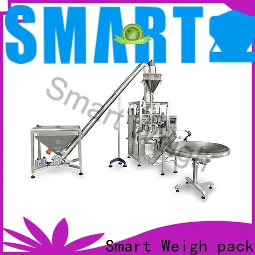 best-selling superior packaging systems swpl2 in bulk for food packing 1