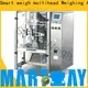 Smart Weigh pack first-rate packing machine uk in bulk for foof handling 1