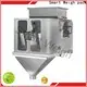 Smart Weigh pack steady tea packing machine factory for food weighing 1