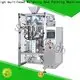 Smart Weigh pack fully sugar packet packing machine company for food labeling 1