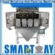 Smart Weigh pack high-quality for foof handling 1