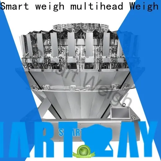 easy-operating metal detector accurate suppliers for foof handling 1