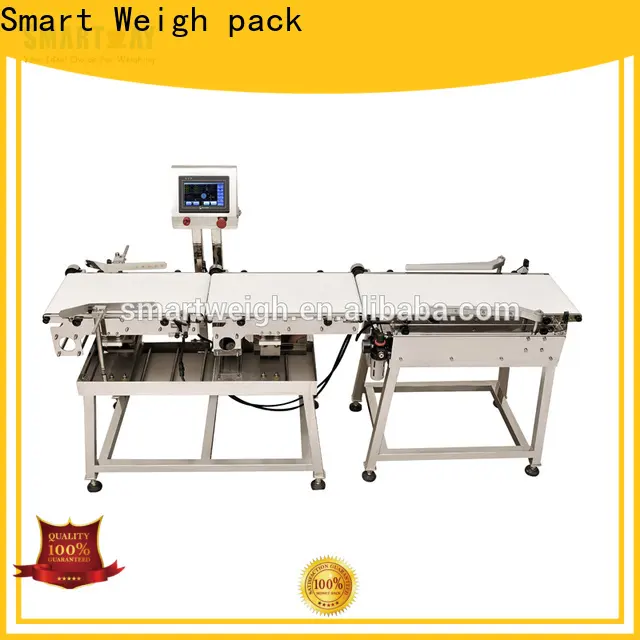 top metal detector for seafood industry swd300 free quote for foof handling 1