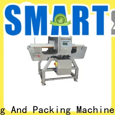 best-selling metal detectors for food manufacturers check with good price for food packing 1