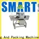best-selling metal detectors for food manufacturers check with good price for food packing 1