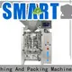 Smart Weigh pack liquid packaging equipment company for foof handling 1