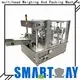 inexpensive snack food packaging machine electronic factory for foof handling 1