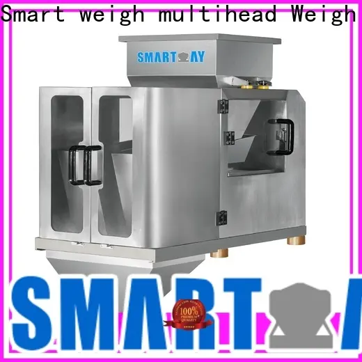 best weight machine 50 kg linear company for food weighing 1