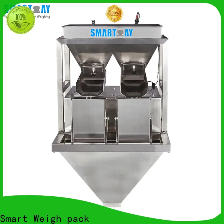 best system from China for food labeling 1