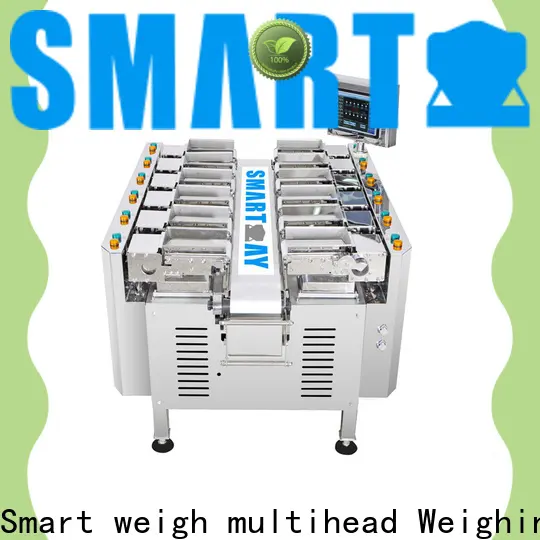 top electronic weighing machine weigher directly sale for food packing 1