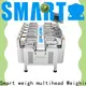 top electronic weighing machine weigher directly sale for food packing 1