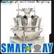 Smart Weigh pack weigher multiweigh factory price for food weighing 1