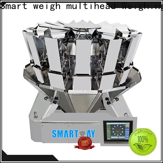 steady bagging machine control for business for food packing 1