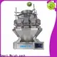 Smart Weigh pack ip65 weigher price suppliers for food weighing 1