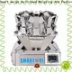 Smart Weigh pack easy-operating multihead weigher price from China for food weighing 1