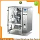 latest vertical filling machine dried manufacturers for food weighing 1