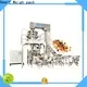 Smart Weigh pack swpl4 automatic vertical packing machine for food weighing 1