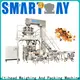 Smart Weigh pack candied vertical pouch packing machine factory for food packing 1