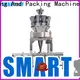 best vertical packing machine price granule suppliers for food packing 1
