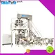 Smart Weigh pack 5kg seal packing machine manufacturers for meat packing 1