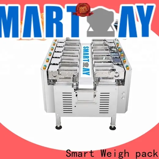 best weigher machine vegetables inquire now for food weighing 1