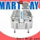 best weigher machine vegetables inquire now for food weighing 1
