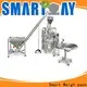 Smart Weigh pack new table top powder filling machine company for salad packing 1