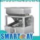 Smart Weigh pack hopper multihead weigher manufacturers for food weighing 1