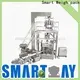 Smart Weigh pack sticky cookie packaging machine supply for meat packing 1