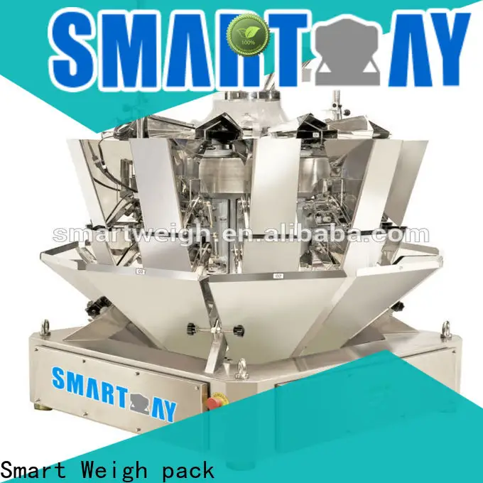 accurate weigher machine coffee company for food weighing 1