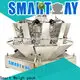 accurate weigher machine coffee company for food weighing 1
