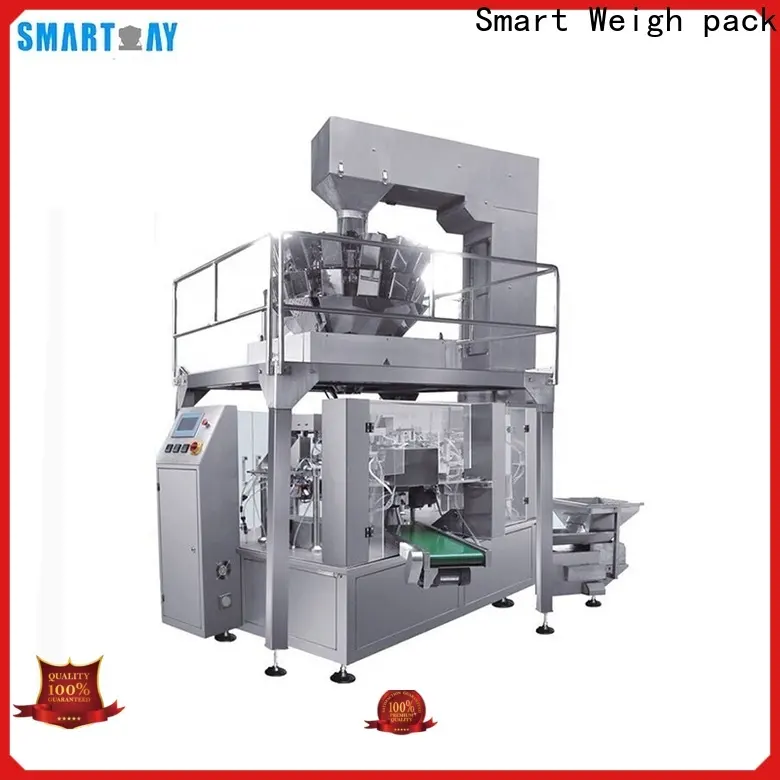 high-quality rice suppliers for frozen food packing 1