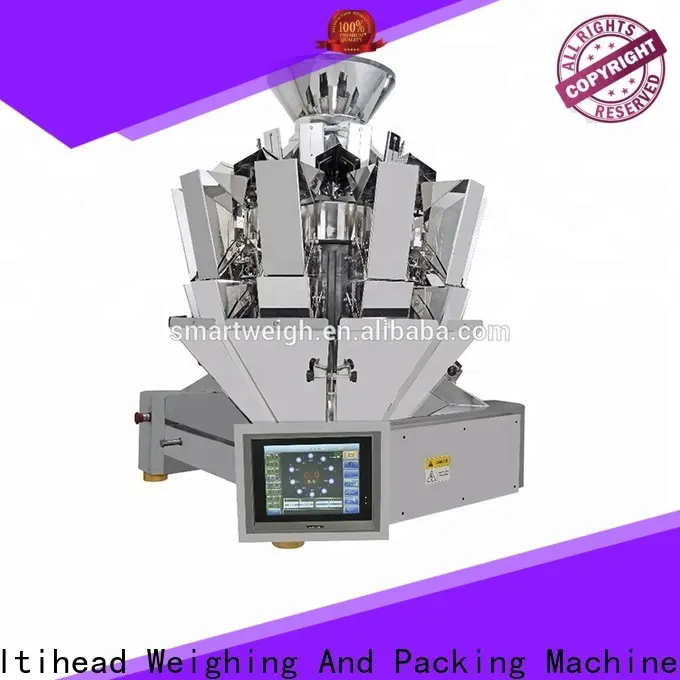 top vertical packing machine price boxcarton supply for frozen food packing 1