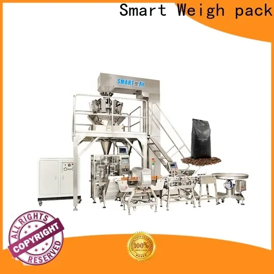 new vertical packing machine price packet supply for food packing 1
