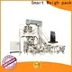 new vertical packing machine price packet supply for food packing 1