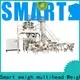 Smart Weigh pack high-quality vertical form fill machine suppliers for meat packing 1