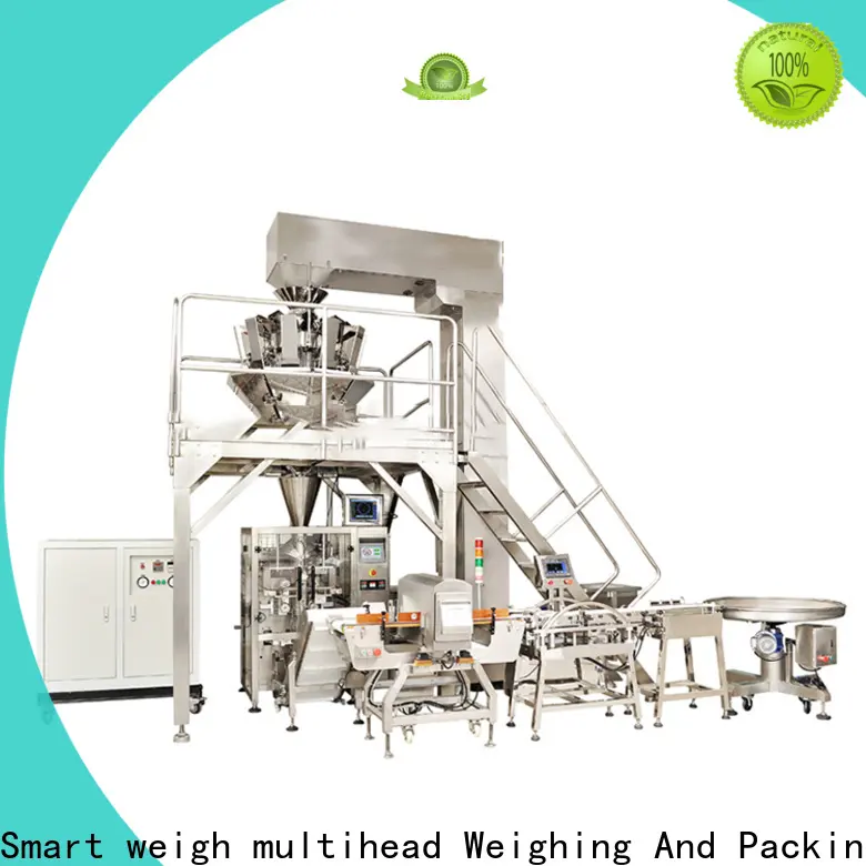 new pouch packing machine bag suppliers for meat packing 1