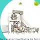 new pouch packing machine bag suppliers for meat packing 1
