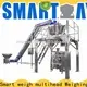Smart Weigh pack cup vertical form fill and seal machines company for salad packing 1