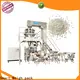 Smart Weigh pack high-quality vertical filling machine company for meat packing 1