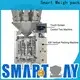 latest vertical vacuum packaging machine modular supply for food packing 1