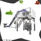 Smart Weigh pack bolt vertical bagging machine suppliers for meat packing 1