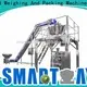 latest vertical packaging machine oats manufacturers for food packing 1